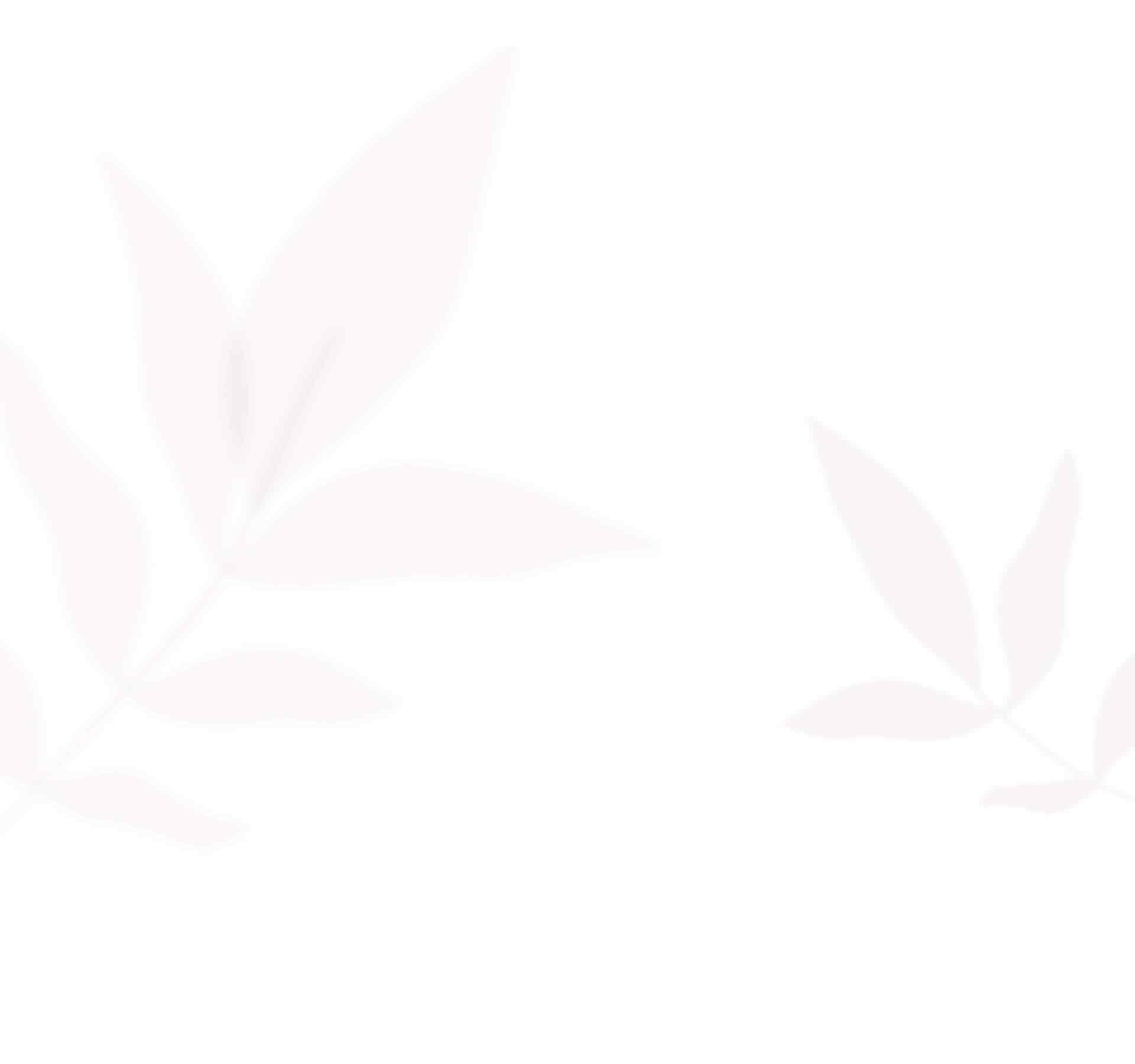 https://allisonthomsoncounselling.ca/wp-content/uploads/2022/02/hero_contact.jpg