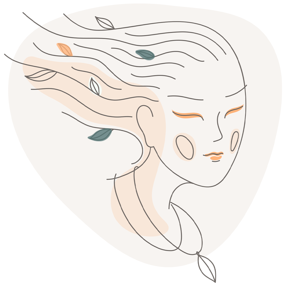 https://allisonthomsoncounselling.ca/wp-content/uploads/2022/02/image_03_home_02.png