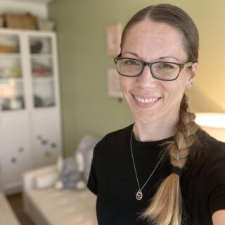 https://allisonthomsoncounselling.ca/wp-content/uploads/2026/08/518329013_10171931742470082_5282545257208117036_n-320x320.jpg