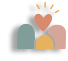 https://allisonthomsoncounselling.ca/wp-content/uploads/2026/09/header-logo-e1788989583957.png
