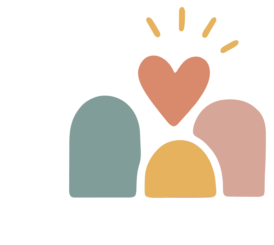 https://allisonthomsoncounselling.ca/wp-content/uploads/2026/09/logo-BIG2.png