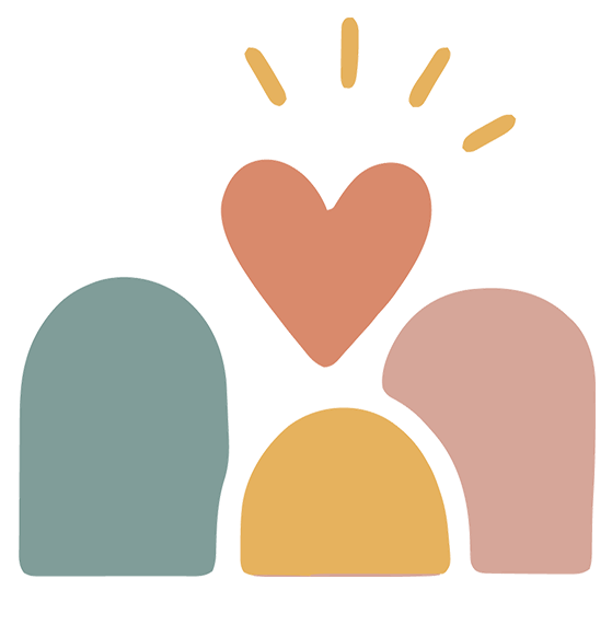 https://allisonthomsoncounselling.ca/wp-content/uploads/2026/09/logo-BIG2narrow-1.png