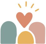 Allison Thomson Counselling