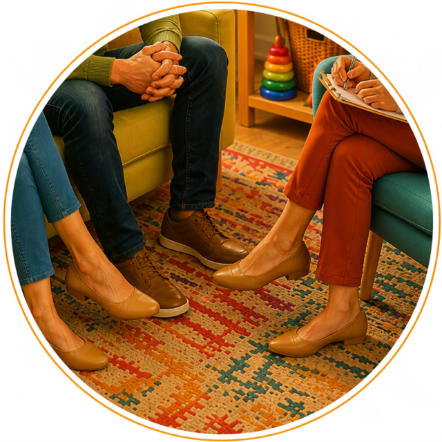 https://allisonthomsoncounselling.ca/wp-content/uploads/2026/09/parent-support-800-640x640.png
