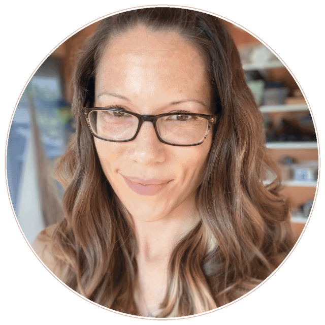 team_inner_01 https://allisonthomsoncounselling.ca/wp-content/uploads/2026/09/team_inner_01-640x640.png